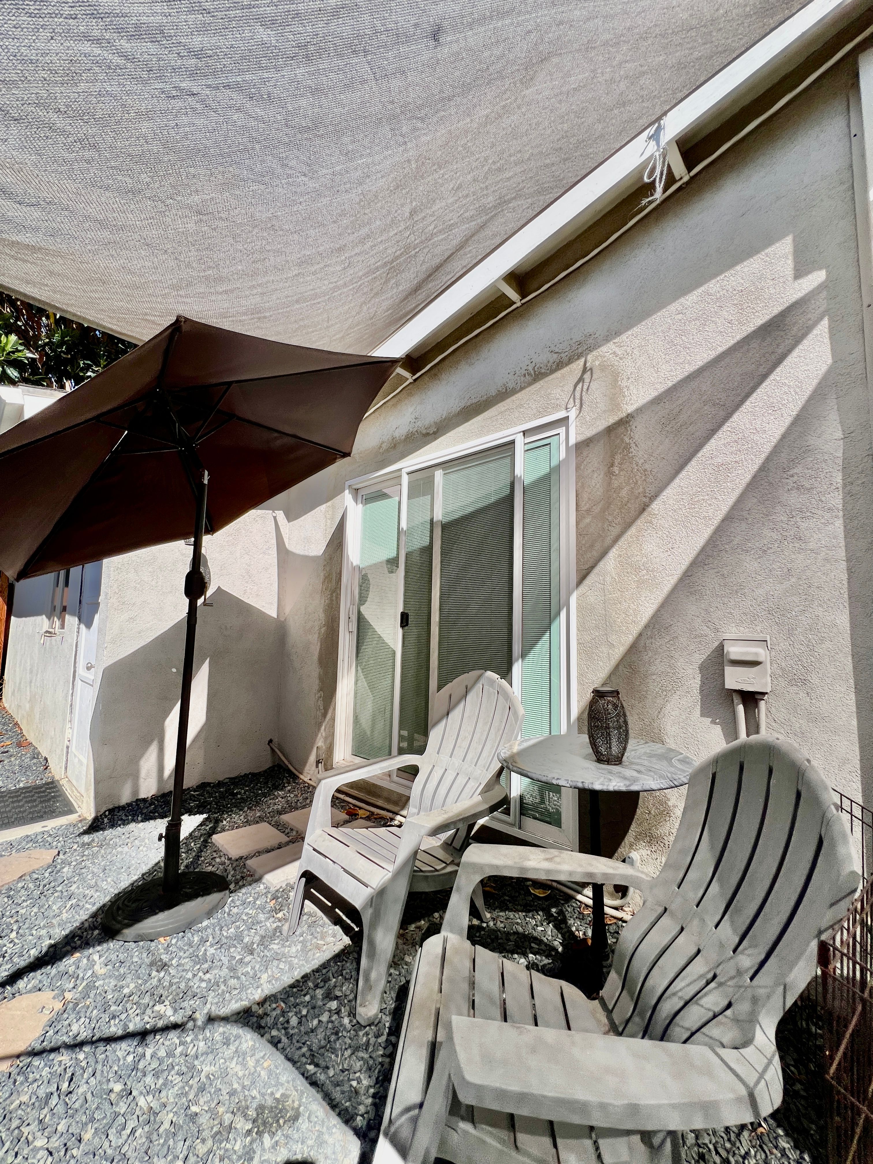  928 Bluecrest Street , Corona , CA 92882 - 物件實景