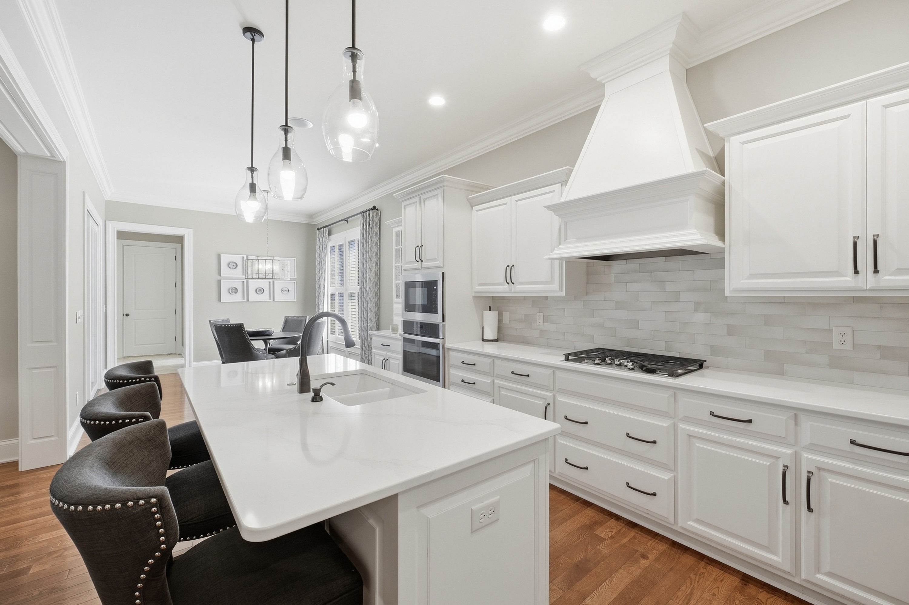  9103 Dayflower Street, Prospect, KY 40059 - 物件實景