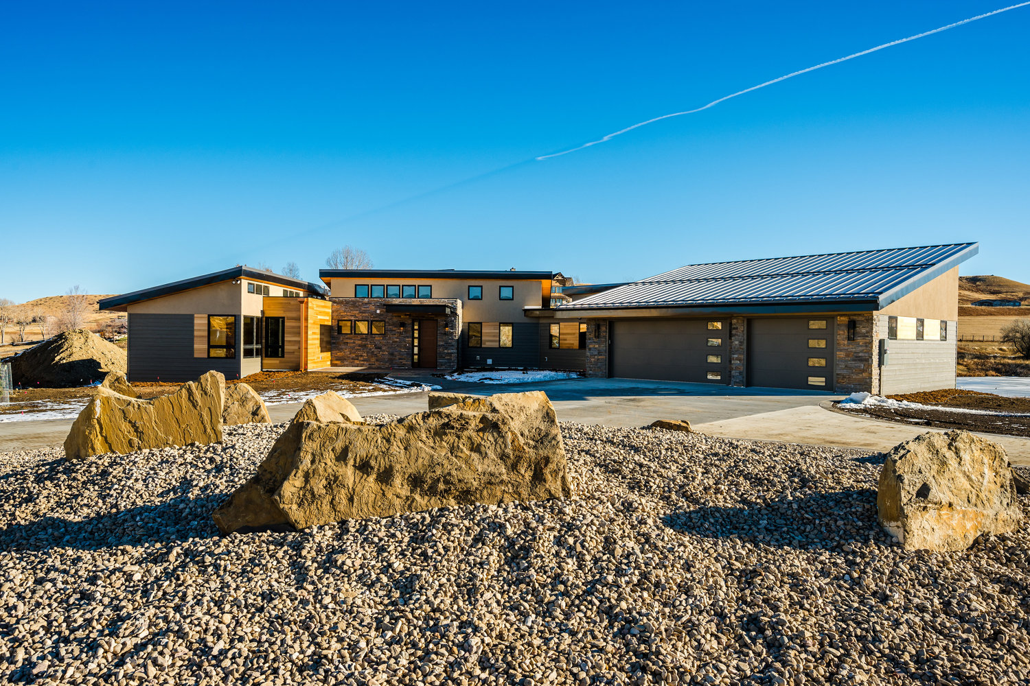 Sheridan, Wyoming, 82801, United States, 4 Bedrooms Bedrooms, ,4 BathroomsBathrooms,Residential,For Sale,1984212