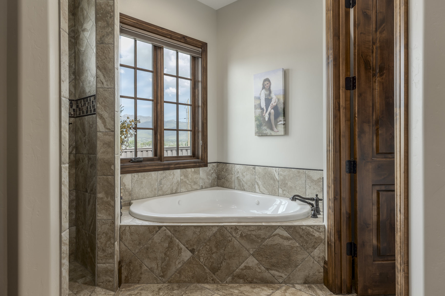  World-Class Equestrian Estate with Unmatched Luxury and Views in Heber Valley - 物件實景