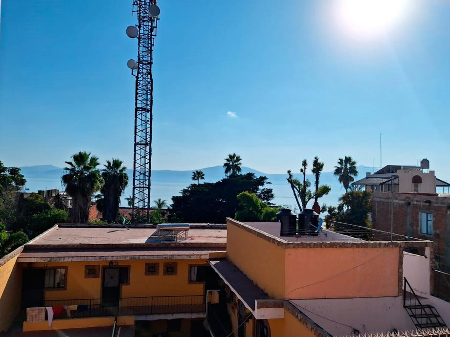 Chapala, Jalisco, 45900, Mexico, 18 Bedrooms Bedrooms, ,17 BathroomsBathrooms,Residential,For Sale,1714657