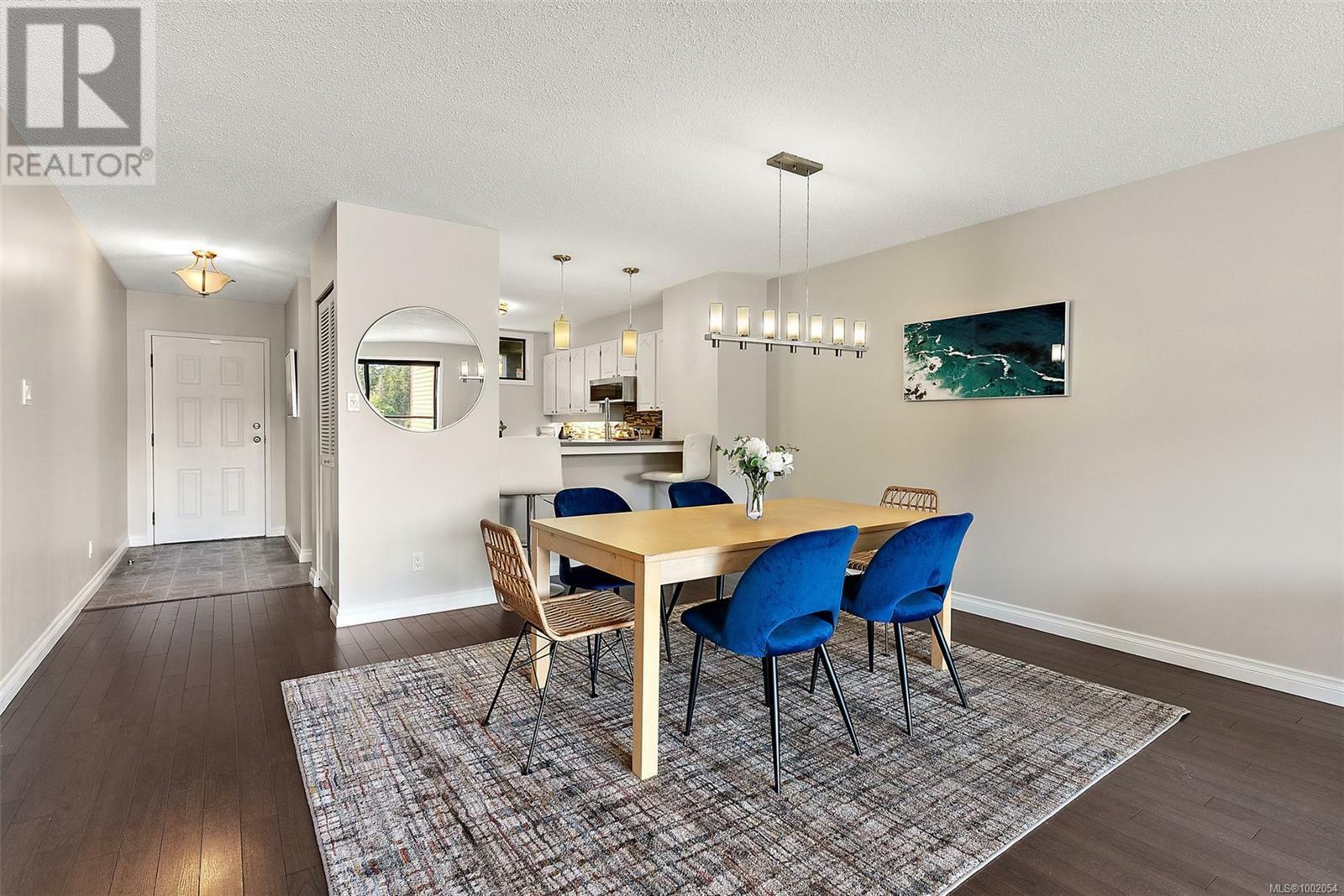 VIEW ROYAL, British Columbia, V9B 5H7, CA, 2 Bedrooms Bedrooms, ,2 BathroomsBathrooms,Residential,For Sale,1875476