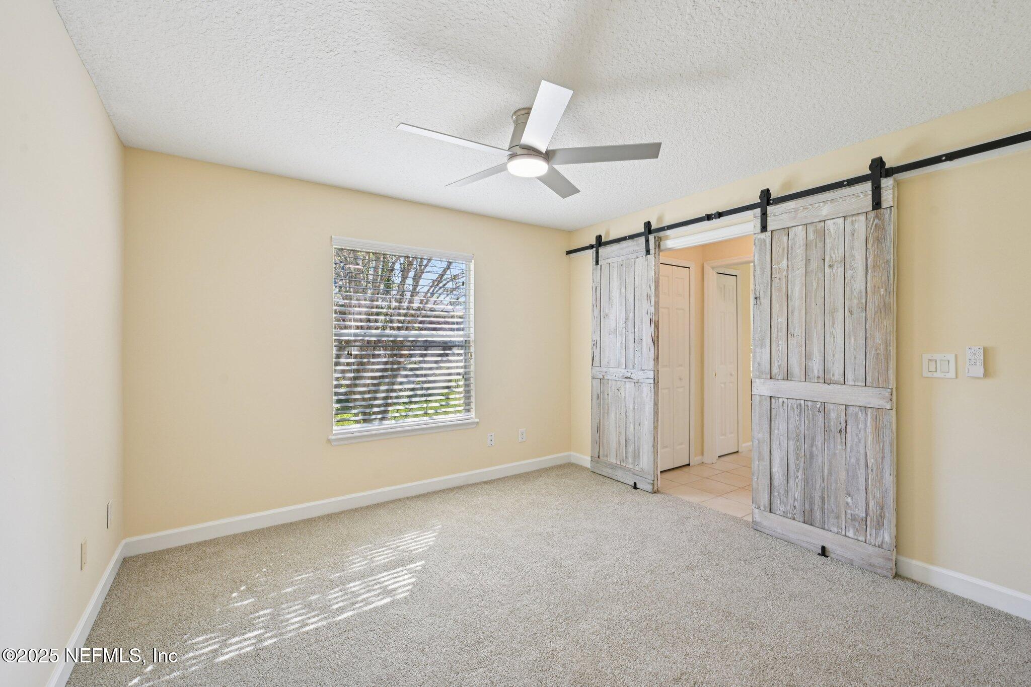 Fleming Island, Florida, 32003, United States, 4 Bedrooms Bedrooms, ,3 BathroomsBathrooms,Residential,For Sale,1991998