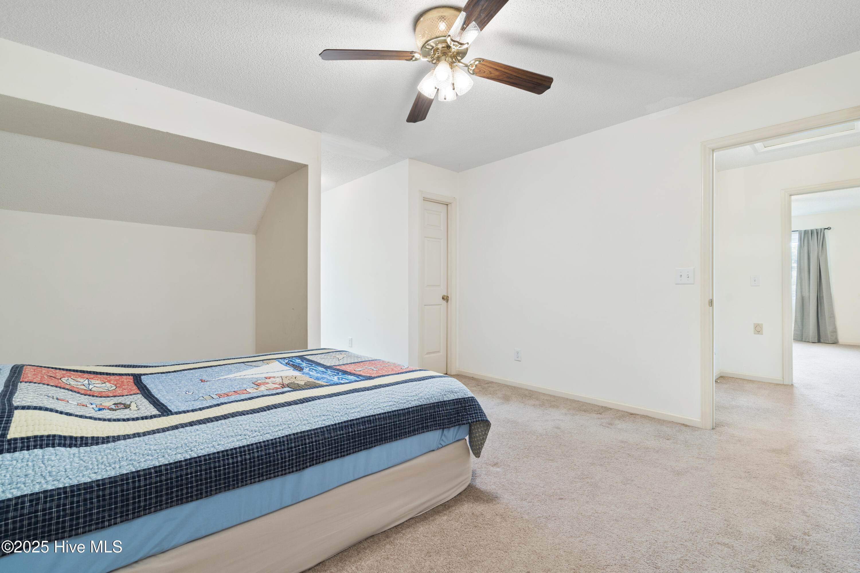 Oak Island, North Carolina, 28465, United States, 3 Bedrooms Bedrooms, ,2 BathroomsBathrooms,Residential,For Sale,1877293