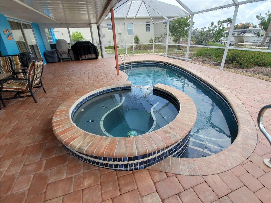 Punta Gorda, Florida, 33950, United States, 3 Bedrooms Bedrooms, ,2 BathroomsBathrooms,Residential,For Sale,1927986