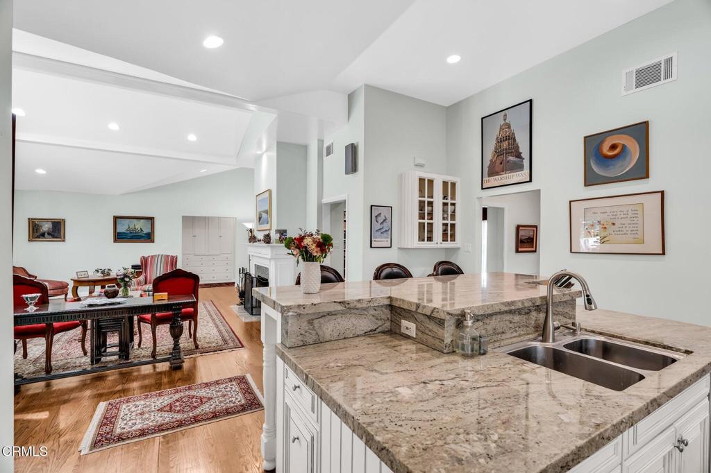 Altadena, California, 91001, United States, 3 Bedrooms Bedrooms, ,3 BathroomsBathrooms,Residential,For Sale,1903574
