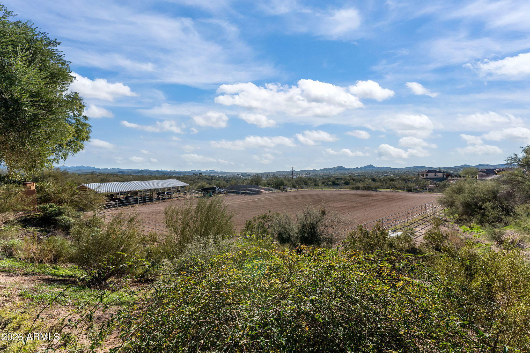 Wickenburg, Arizona, 85390, United States, 5 Bedrooms Bedrooms, ,4 BathroomsBathrooms,Residential,For Sale,2010426