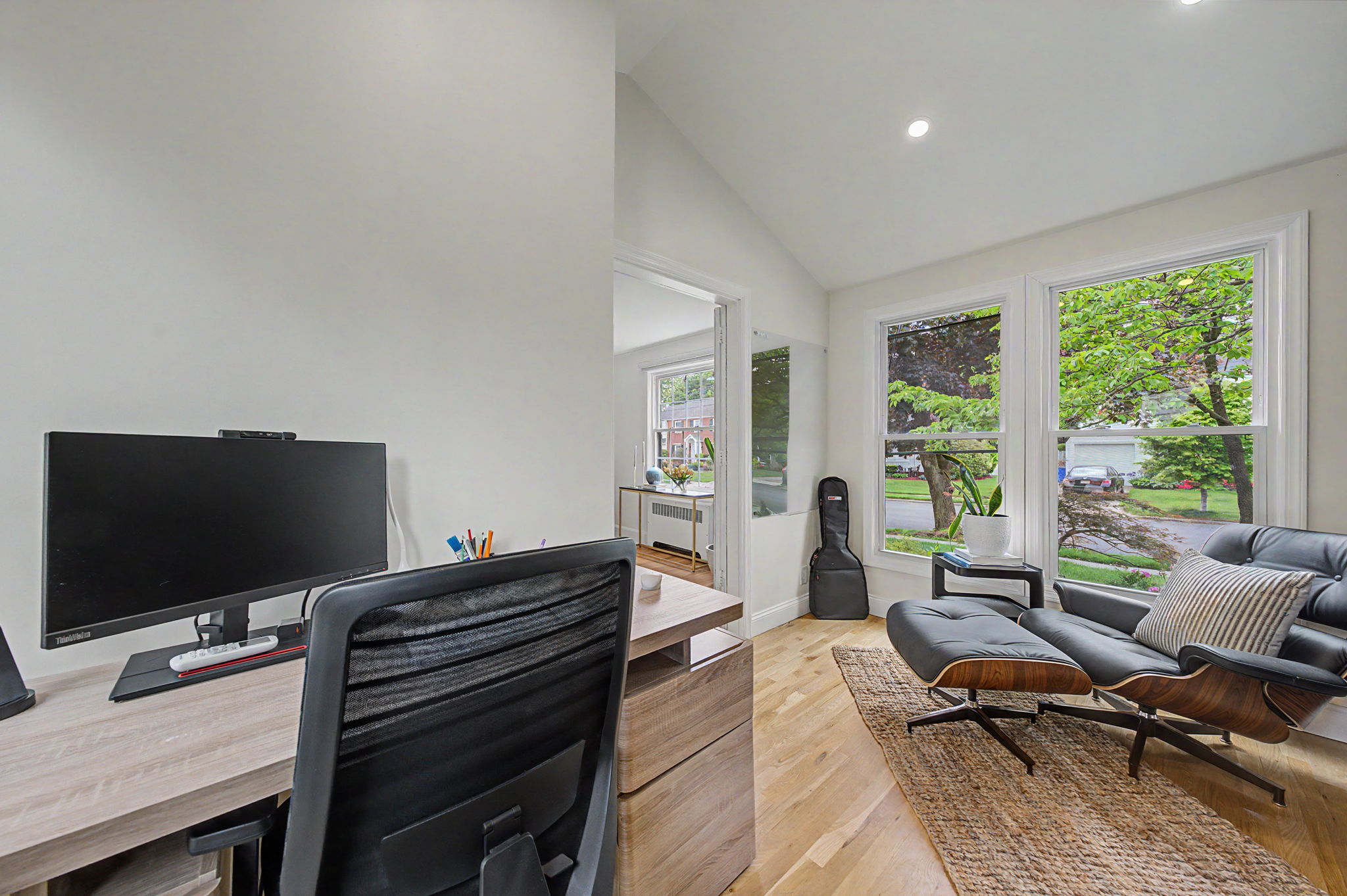  45 Highfield Road, Bloomfield, NJ 07003 - 物件實景