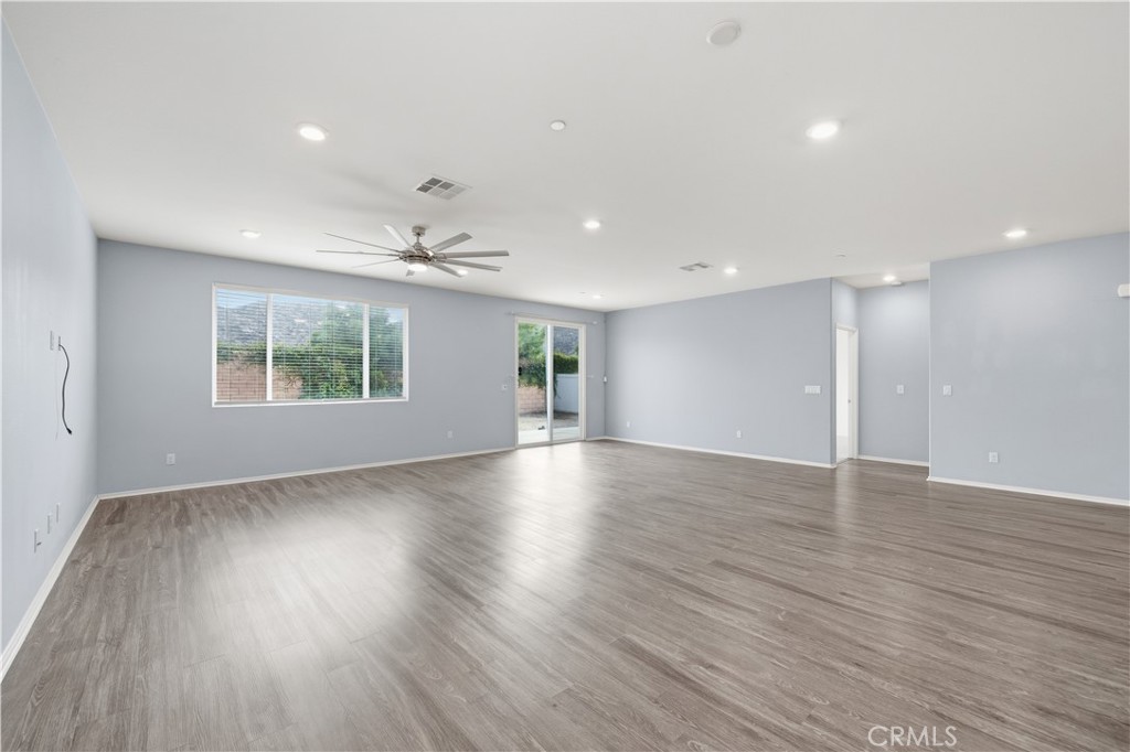 Winchester, California, 92596, United States, 3 Bedrooms Bedrooms, ,2 BathroomsBathrooms,Residential,For Sale,1980680