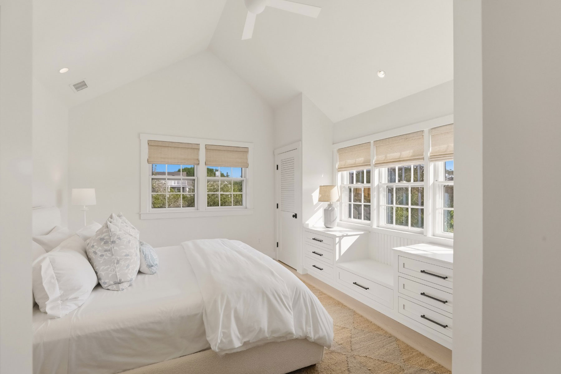  1 Chadwick Court, Nantucket, MA, 02554 - 物件實景