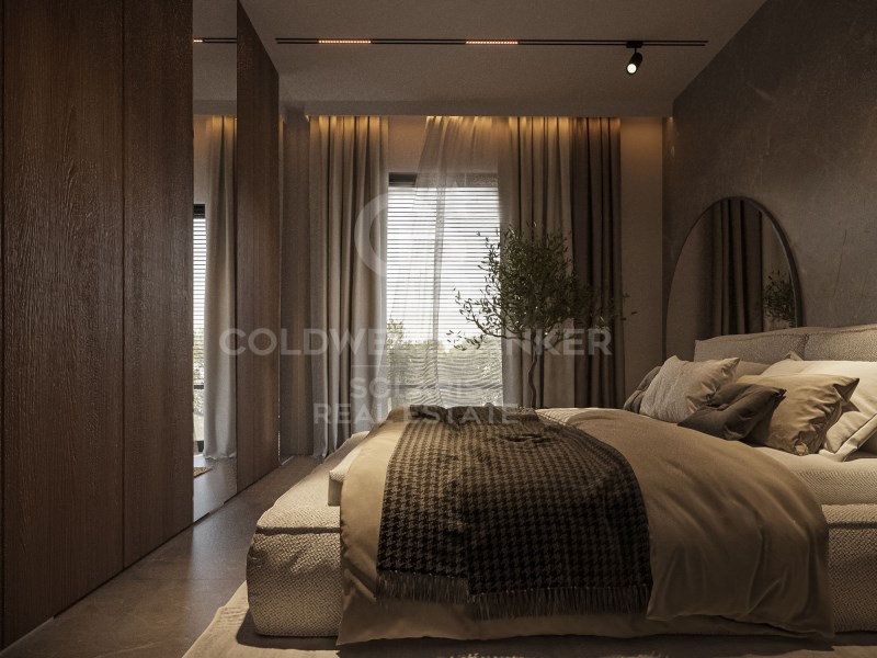 Alicante, Benitachell / el Poble Nou de Benitatxel, Benitachell / el Poble Nou de Benitatxell, Comunidad Valenciana, ES, 4 Bedrooms Bedrooms, ,3 BathroomsBathrooms,Residential,For Sale,Alicante, Benitachell / el Poble Nou de Benitatxel,1512189