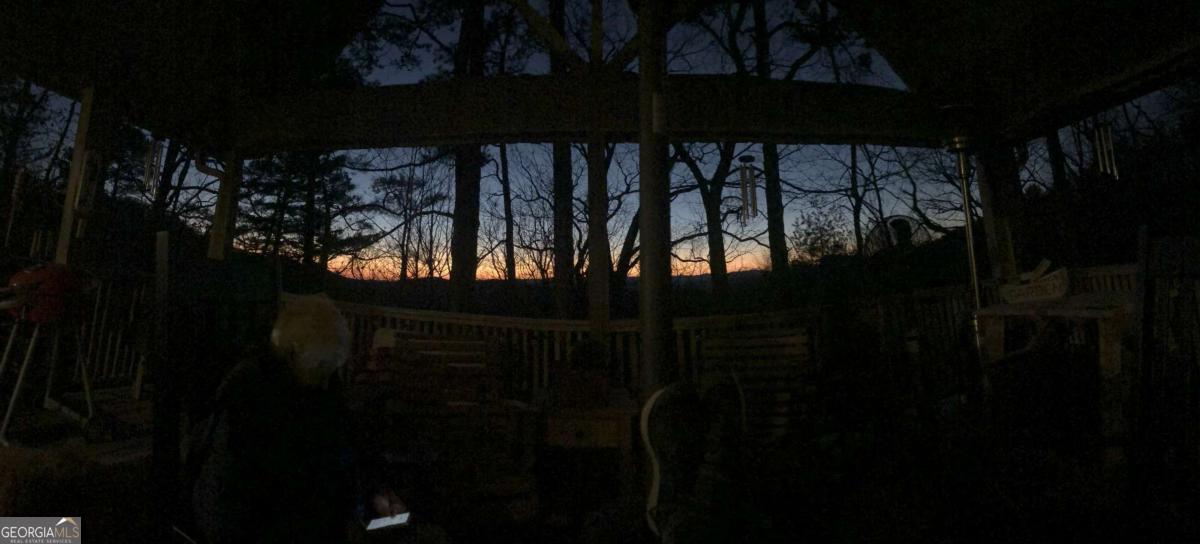 Ellijay, Georgia, 30536, United States, 4 Bedrooms Bedrooms, ,4 BathroomsBathrooms,Residential,For Sale,1888525
