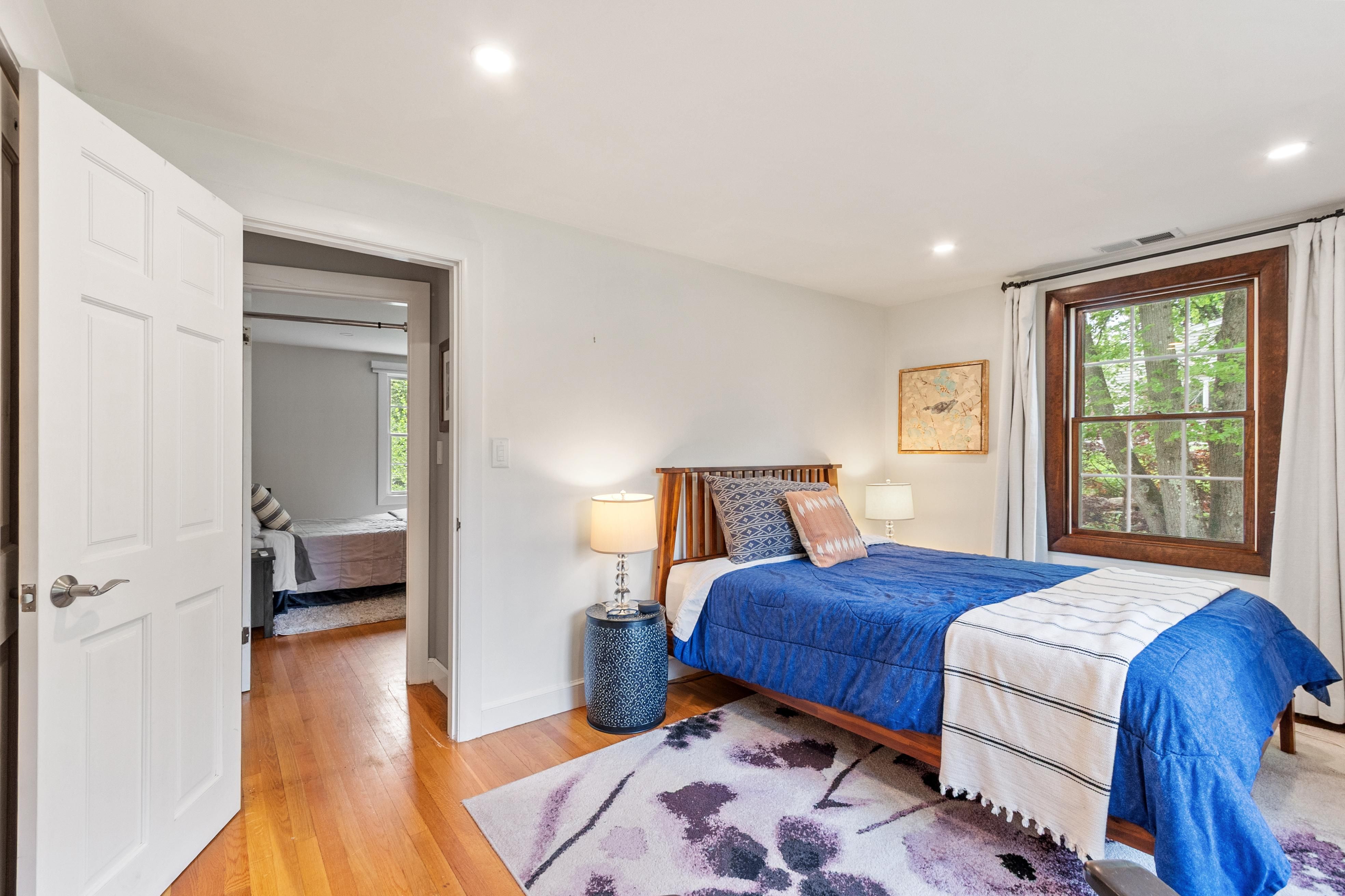  230 Harrington Ave, Concord, MA, 01742 - 物件實景