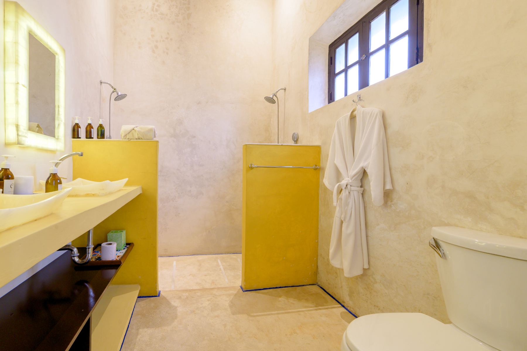  DOWNTOWN MERIDA HERITAGE RETREAT - 物件實景