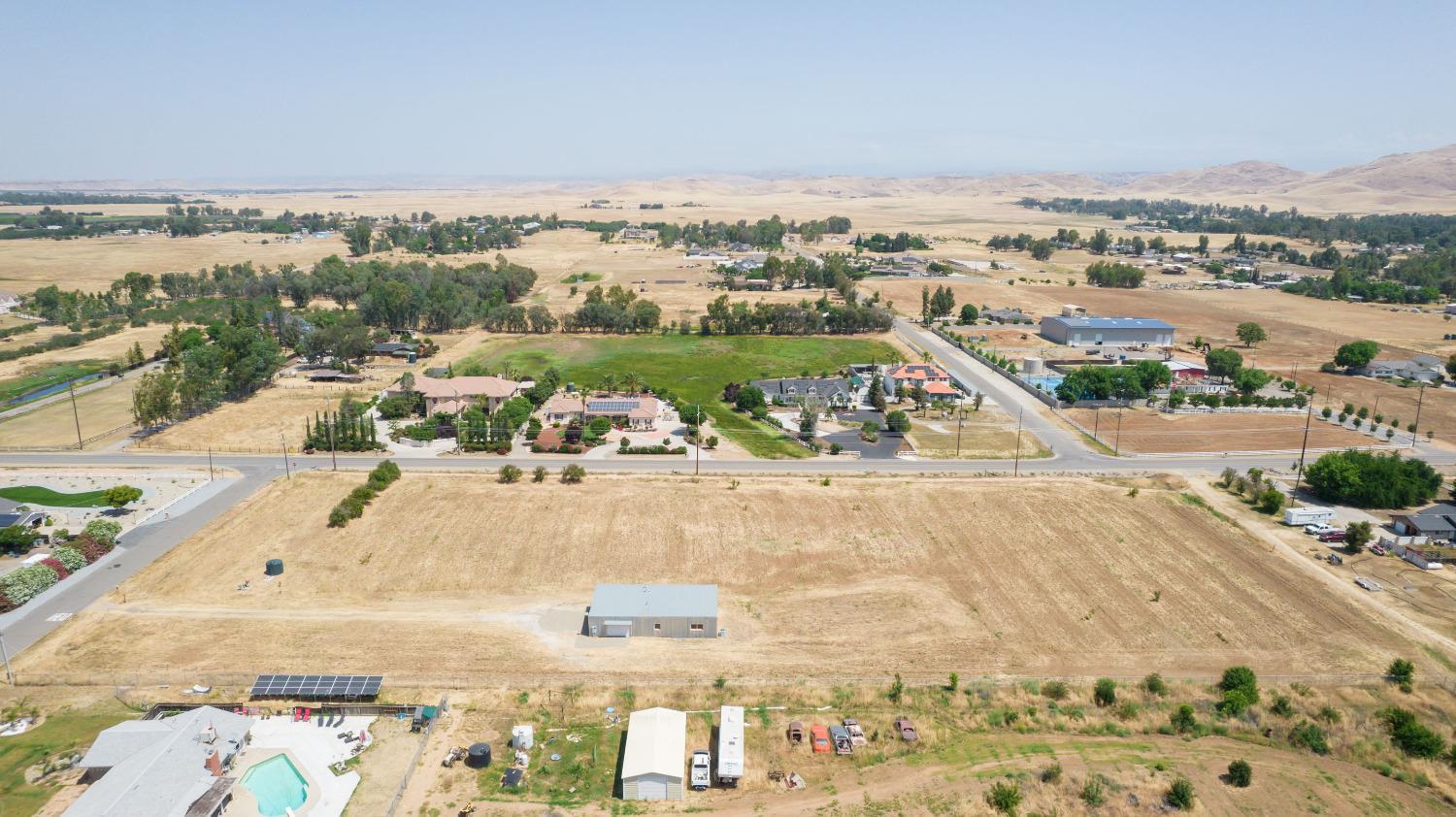 Clovis, California, 93619, United States, 1 Bedroom Bedrooms, ,1 BathroomBathrooms,Residential,For Sale,1935415