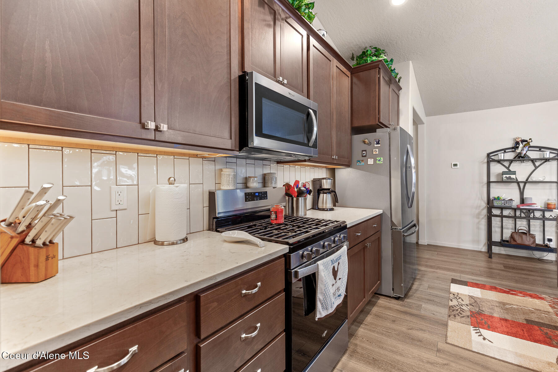 Post Falls, Idaho, 83854, United States, 3 Bedrooms Bedrooms, ,Residential,For Sale,2003159