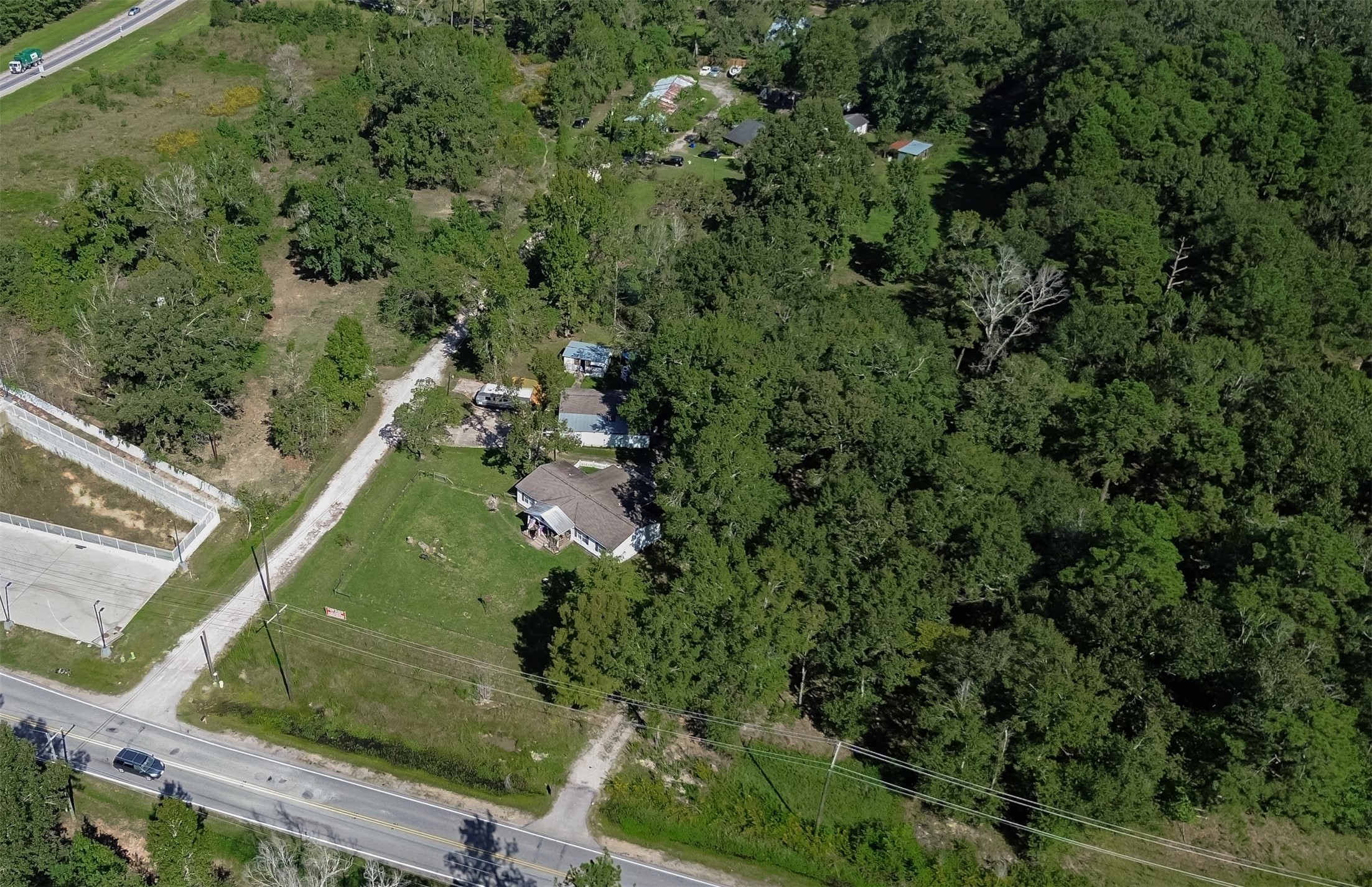  134 Plum Grove Court - 物件實景