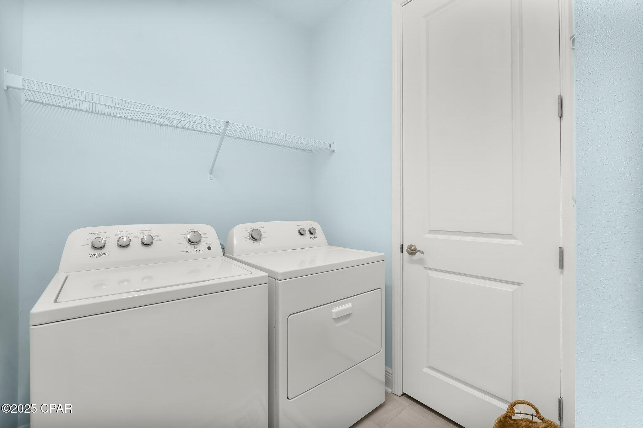 Panama City Beach, Florida, 32413, United States, 2 Bedrooms Bedrooms, ,2 BathroomsBathrooms,Residential,For Sale,1760590