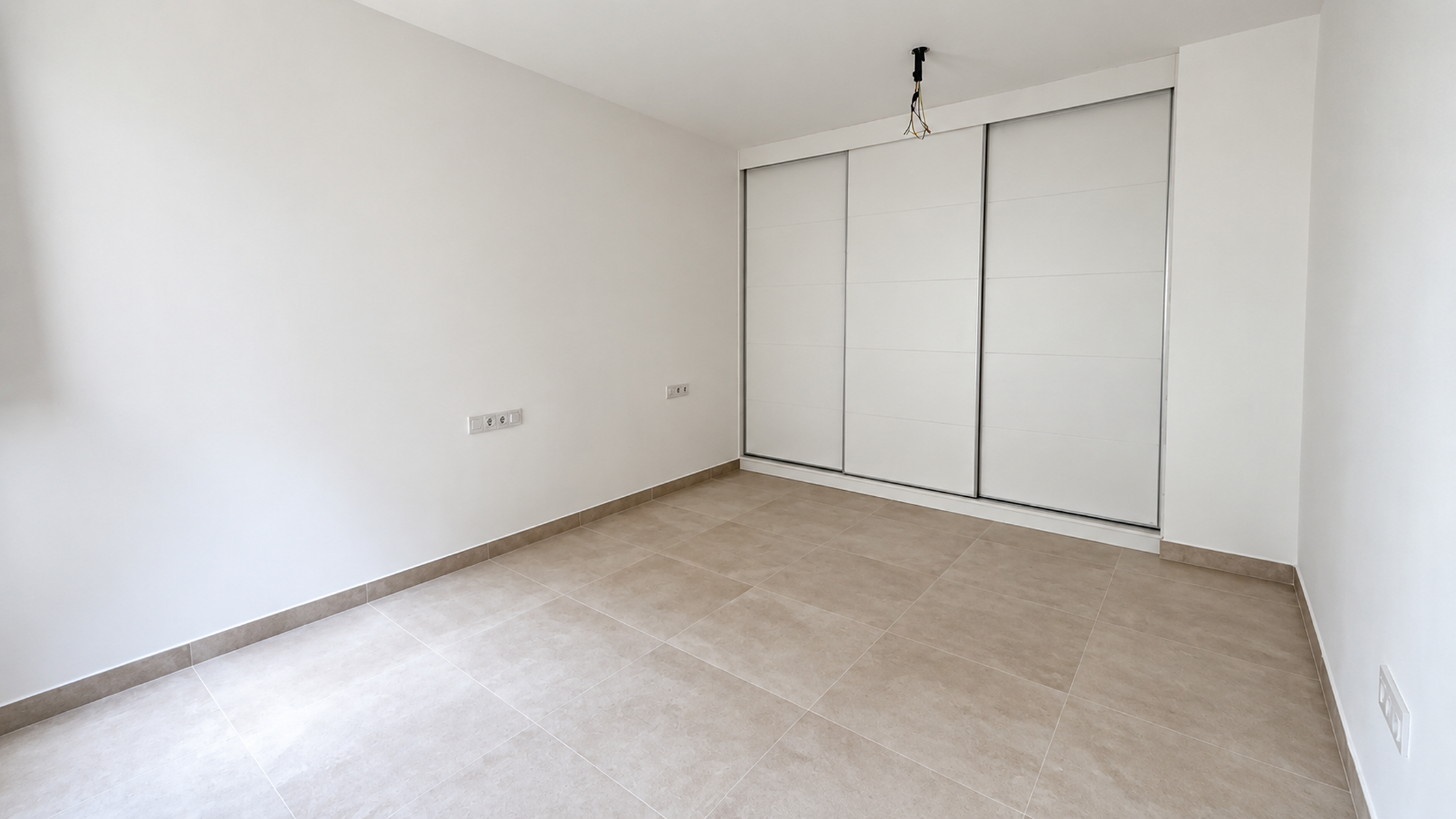  Penthouse Modern in Santa Cruz de Tenerife, Tenerife Island - 物件實景