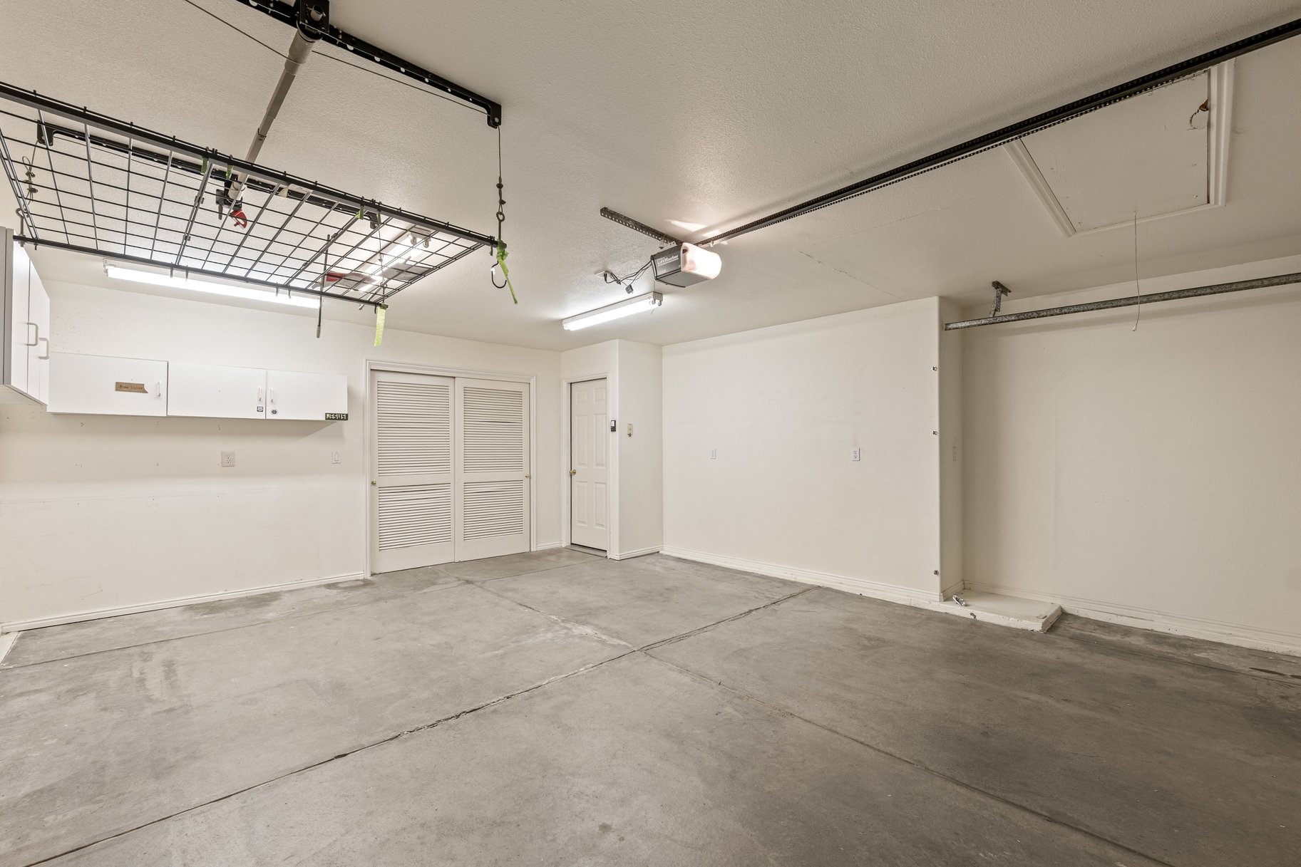  Low-Maintenance Living in a Prime Green Springs Location - 物件實景