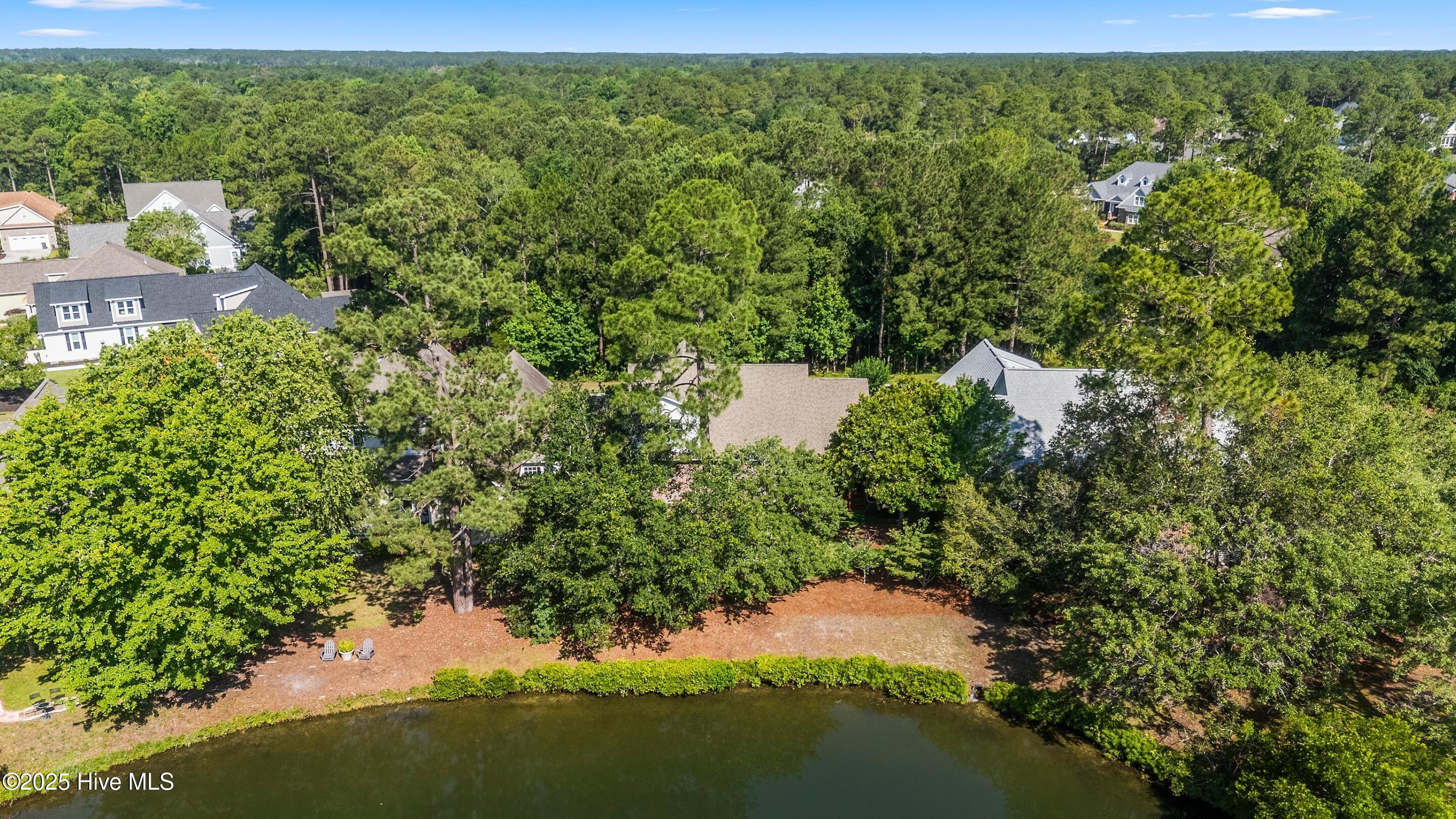 Bolivia, North Carolina, 28422, United States, 4 Bedrooms Bedrooms, ,3 BathroomsBathrooms,Residential,For Sale,1992059