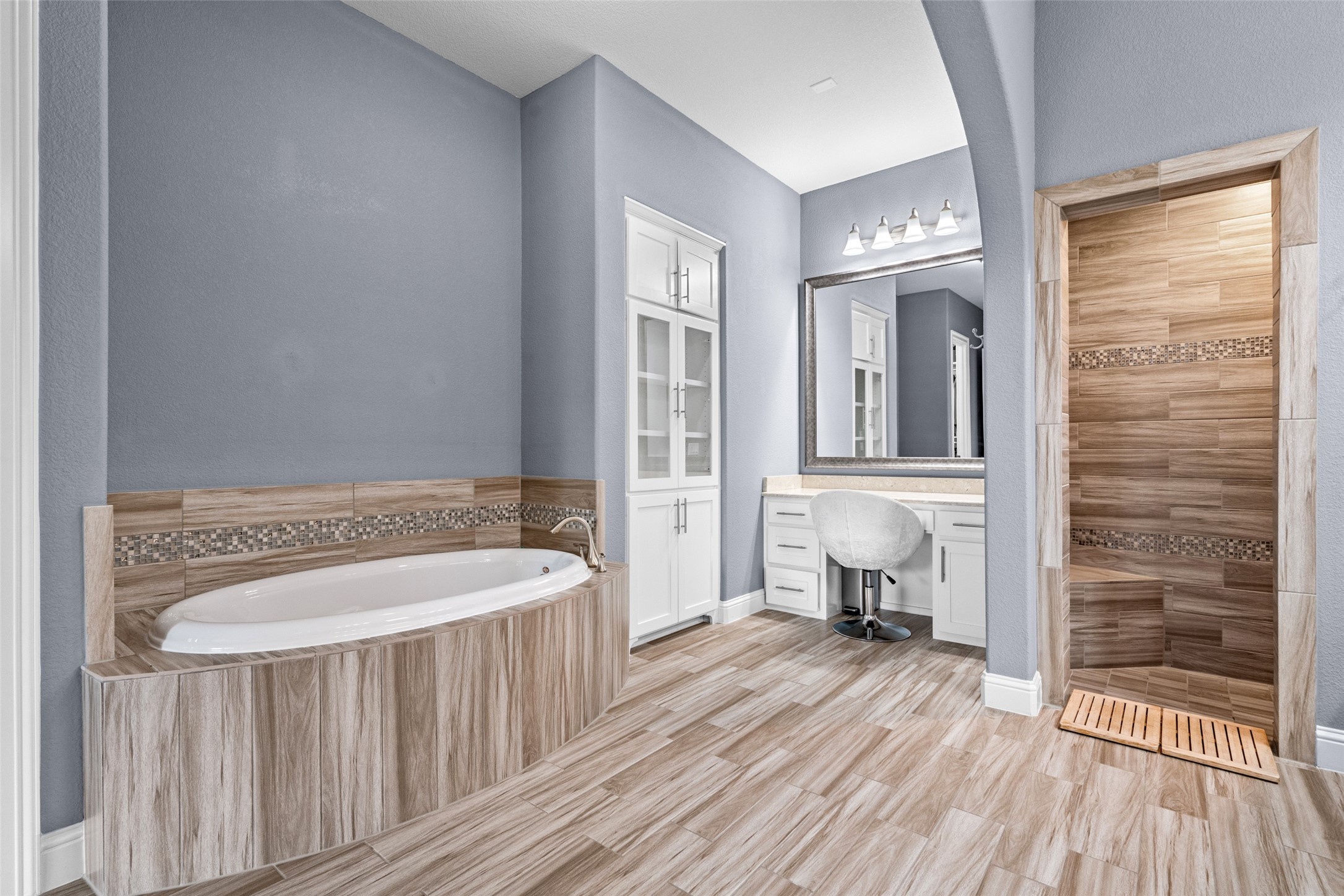 The Colony, Texas, 75056, United States, 5 Bedrooms Bedrooms, ,7 BathroomsBathrooms,Residential,For Sale,1807610