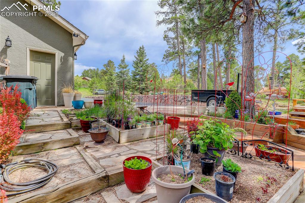 Colorado Springs, Colorado, 80908, United States, 4 Bedrooms Bedrooms, ,4 BathroomsBathrooms,Residential,For Sale,1839239