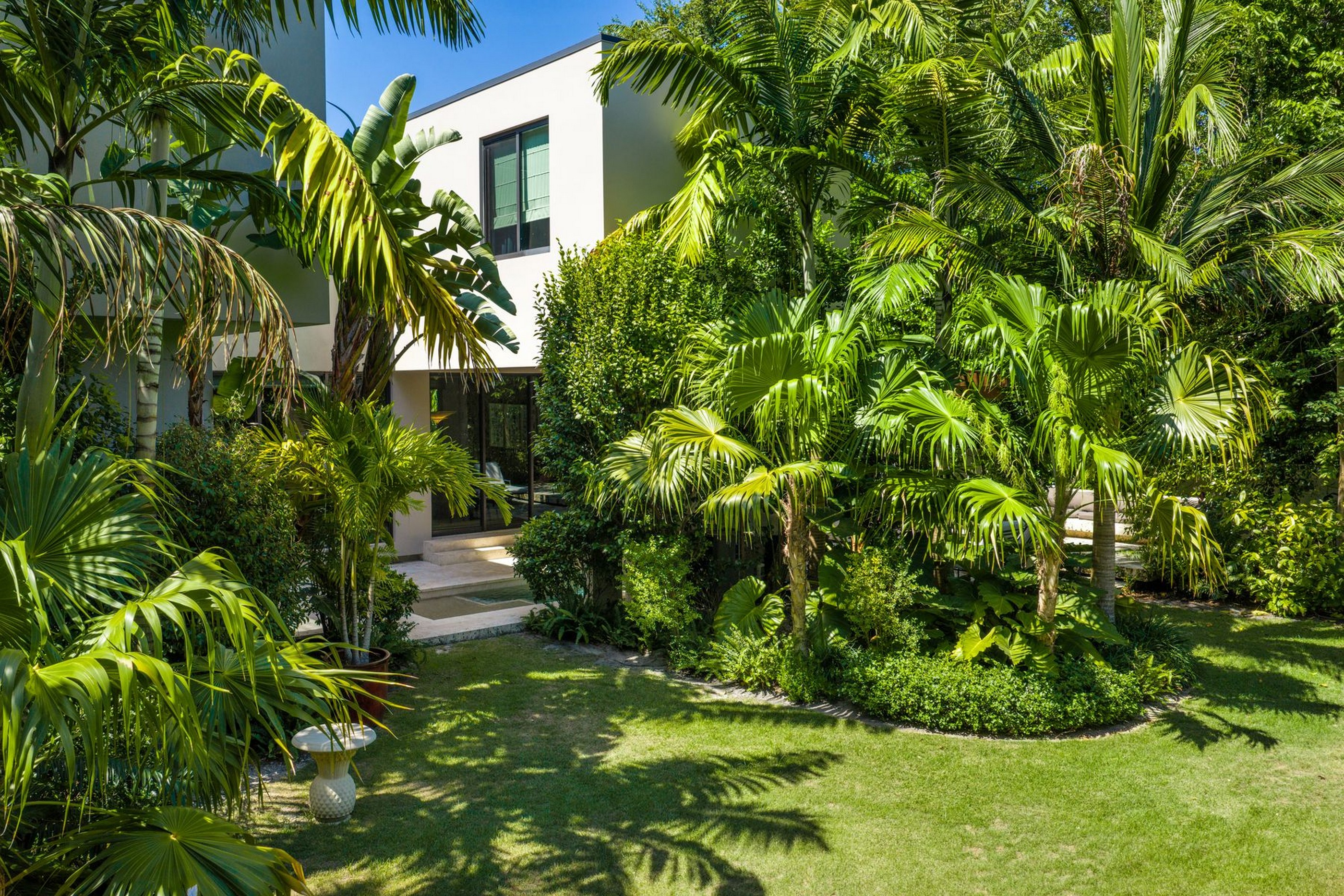  7851 SW 48th Pl, Miami, FL, 33143 - 物件實景