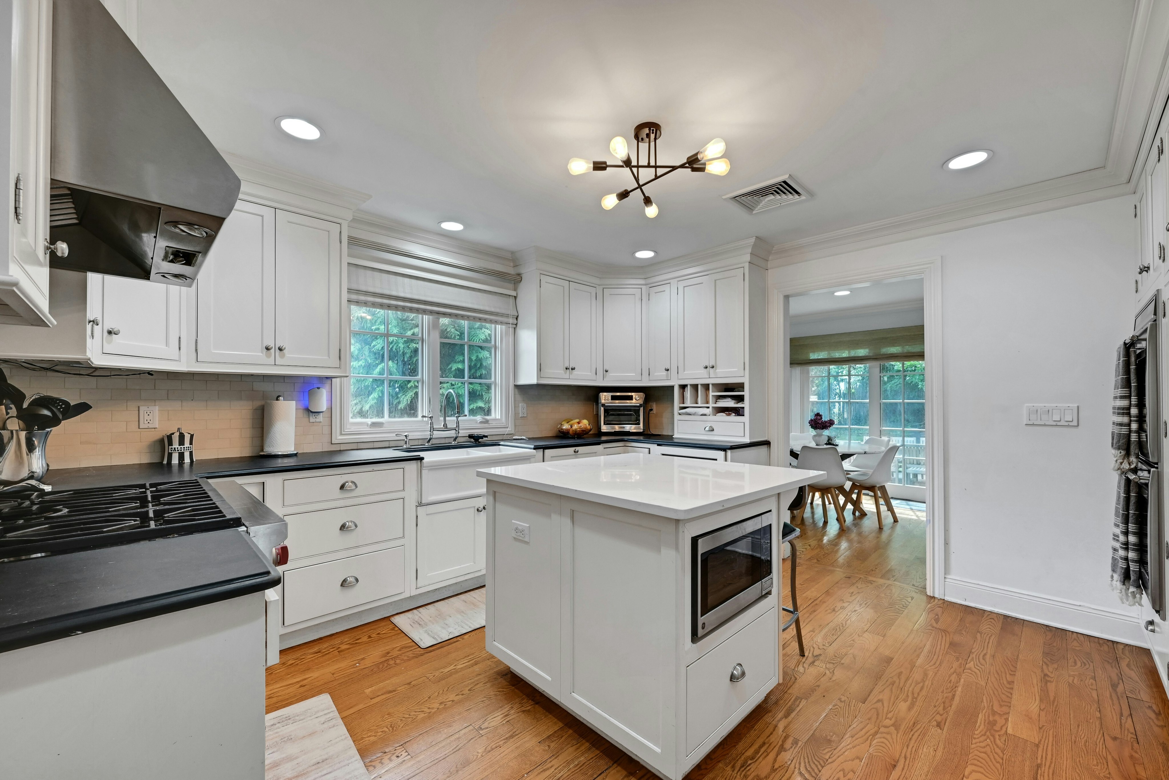  76 Engle Street, Tenafly, NJ 07670 - 物件實景