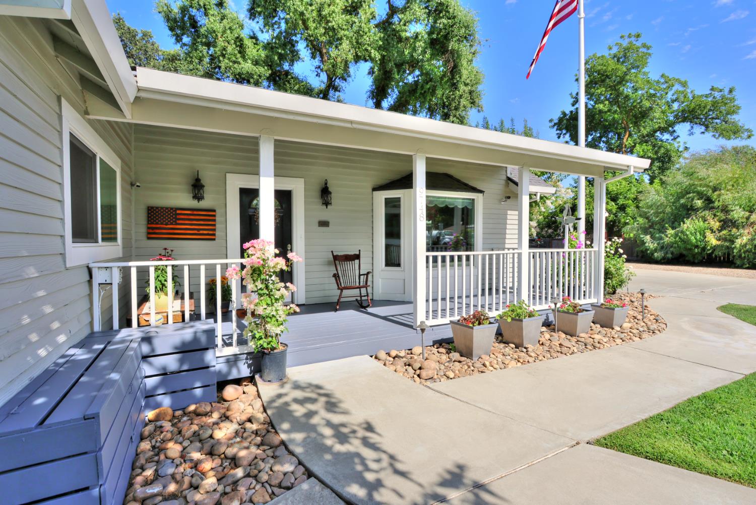 Stockton, California, 95212, United States, 4 Bedrooms Bedrooms, ,3 BathroomsBathrooms,Residential,For Sale,1885186