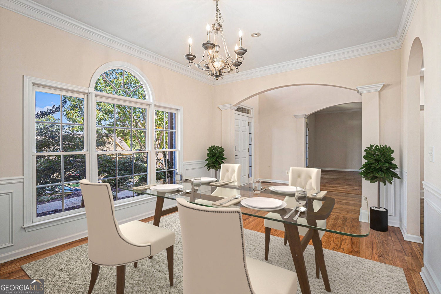 Canton, Georgia, 30114, United States, 5 Bedrooms Bedrooms, ,4 BathroomsBathrooms,Residential,For Sale,1952013