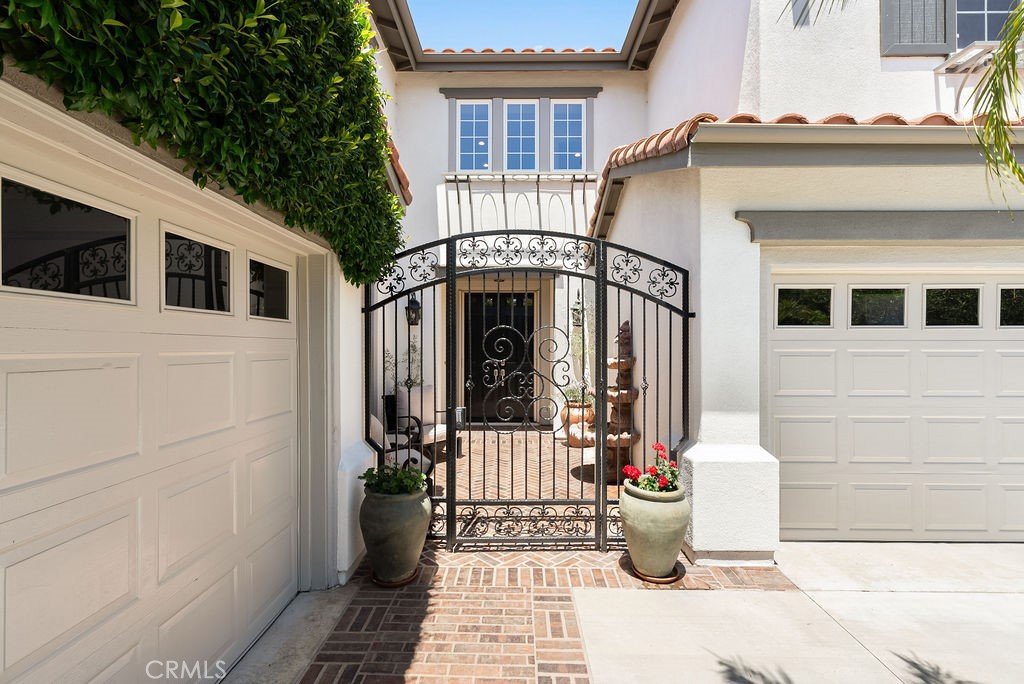 San Clemente, California, 92673, United States, 4 Bedrooms Bedrooms, ,3 BathroomsBathrooms,Residential,For Sale,1906996