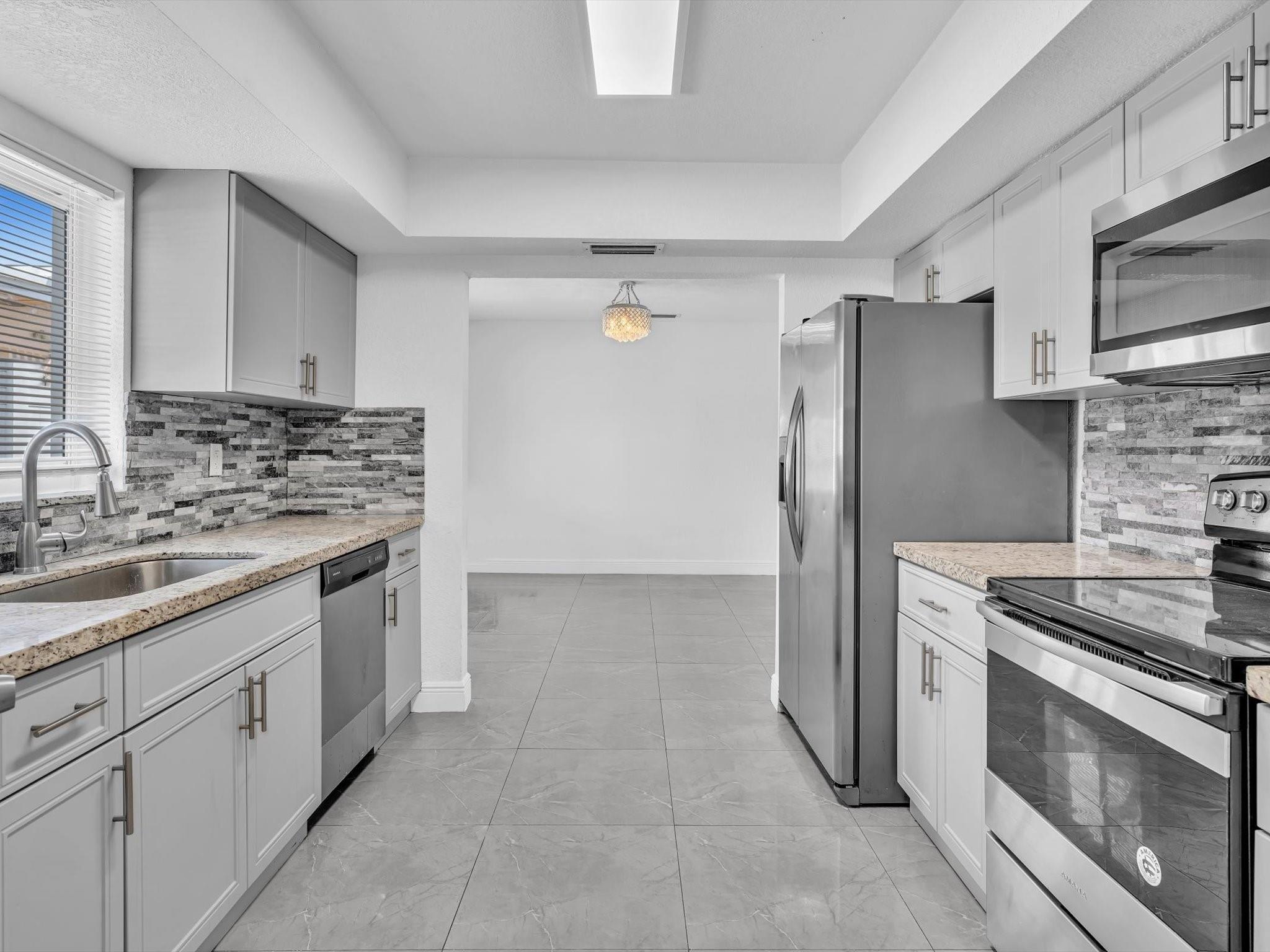 Oakland Park, Florida, 33309, United States, 3 Bedrooms Bedrooms, ,2 BathroomsBathrooms,Residential,For Sale,1984099