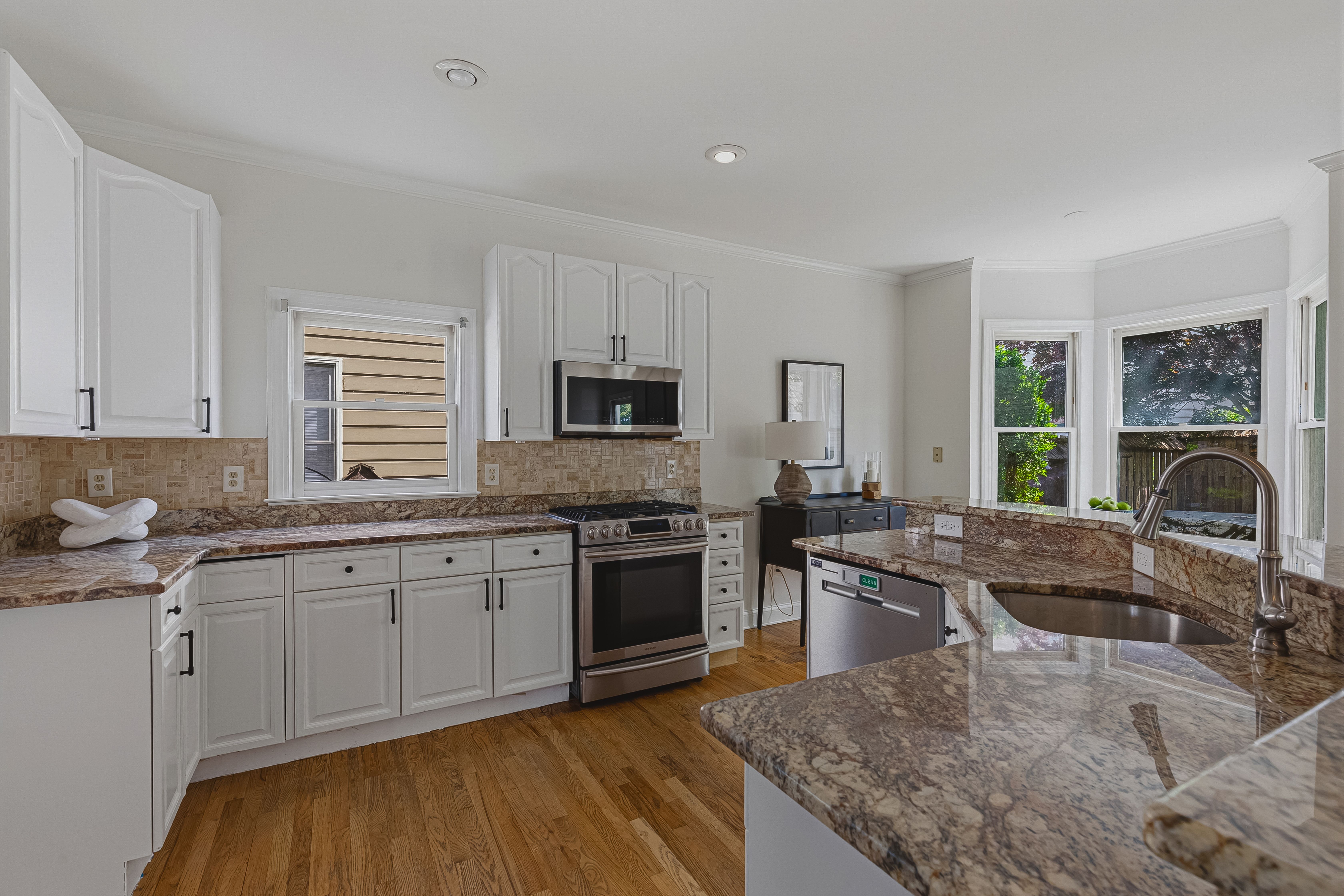  106 Harrison Street Northeast, Leesburg, VA 20176 - 物件實景