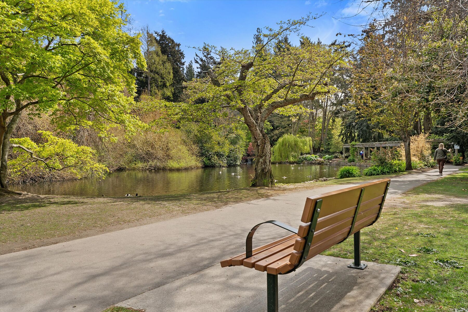  Bickerton Court - 物件實景