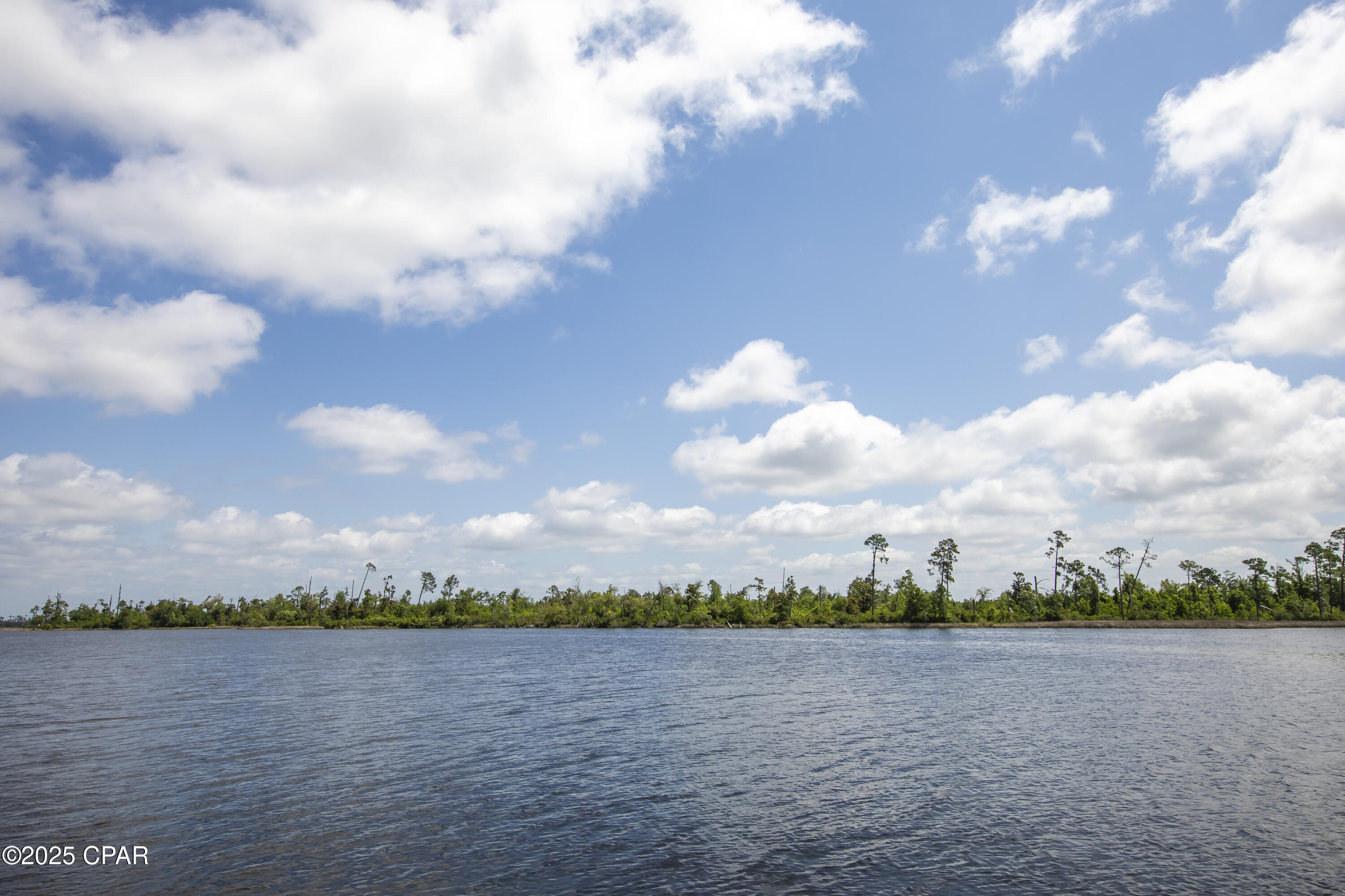 Lynn Haven, Florida, 32444, United States, 3 Bedrooms Bedrooms, ,3 BathroomsBathrooms,Residential,For Sale,1828265