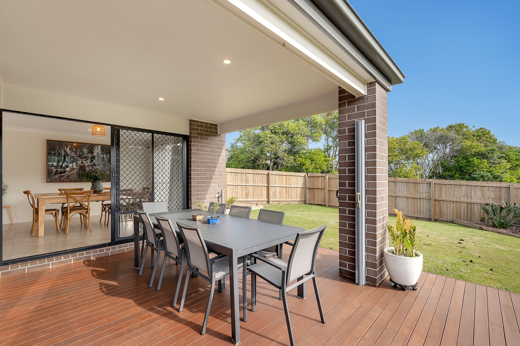  2/34 Kell Mather Drive, Lennox Head - 物件實景