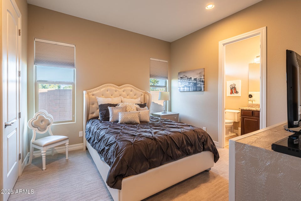 Cave Creek, Arizona, 85331, United States, 4 Bedrooms Bedrooms, ,Residential,For Sale,2013741