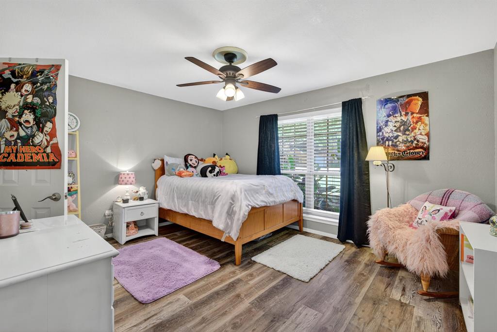 Trophy Club, Texas, 76262, United States, 4 Bedrooms Bedrooms, ,3 BathroomsBathrooms,Residential,For Sale,1992869