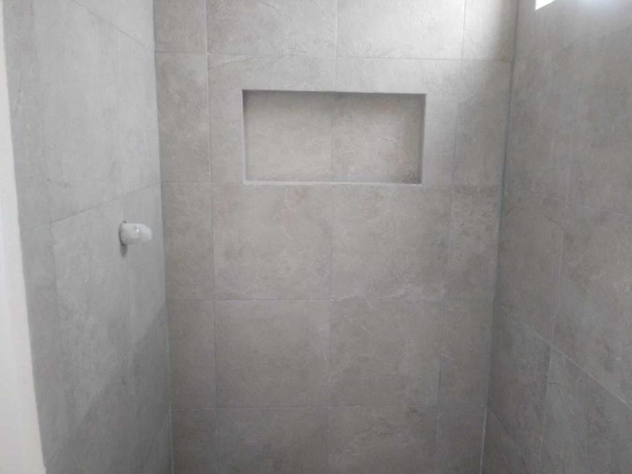 ARMANDO DEL CASTILLO FRANCO, Gómez Palacio, Durango, 35025, Mexico, 2 Bedrooms Bedrooms, ,1 BathroomBathrooms,Residential,For Sale,ARMANDO DEL CASTILLO FRANCO,1501223