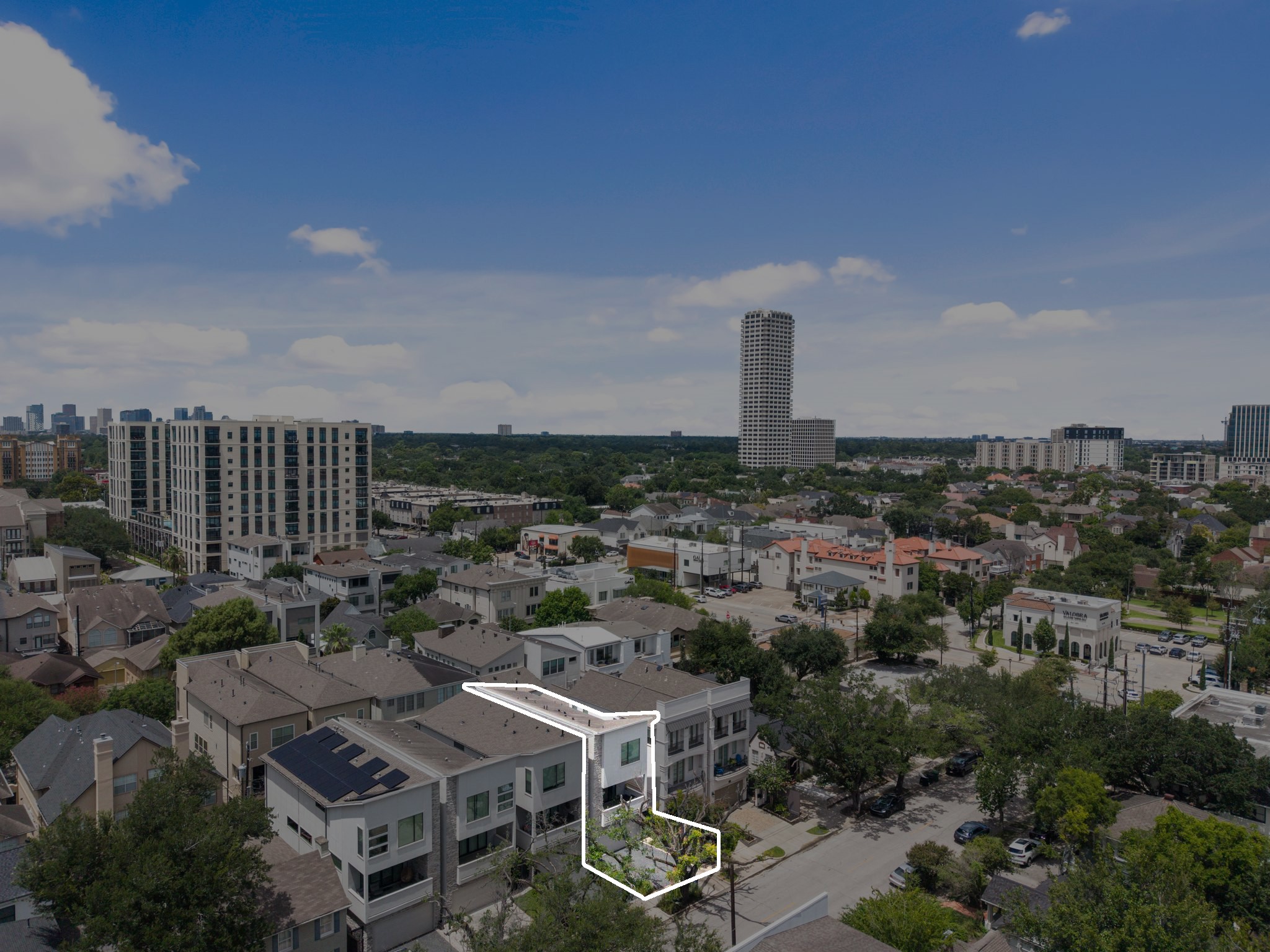  2622 Greenbriar Drive - 物件實景