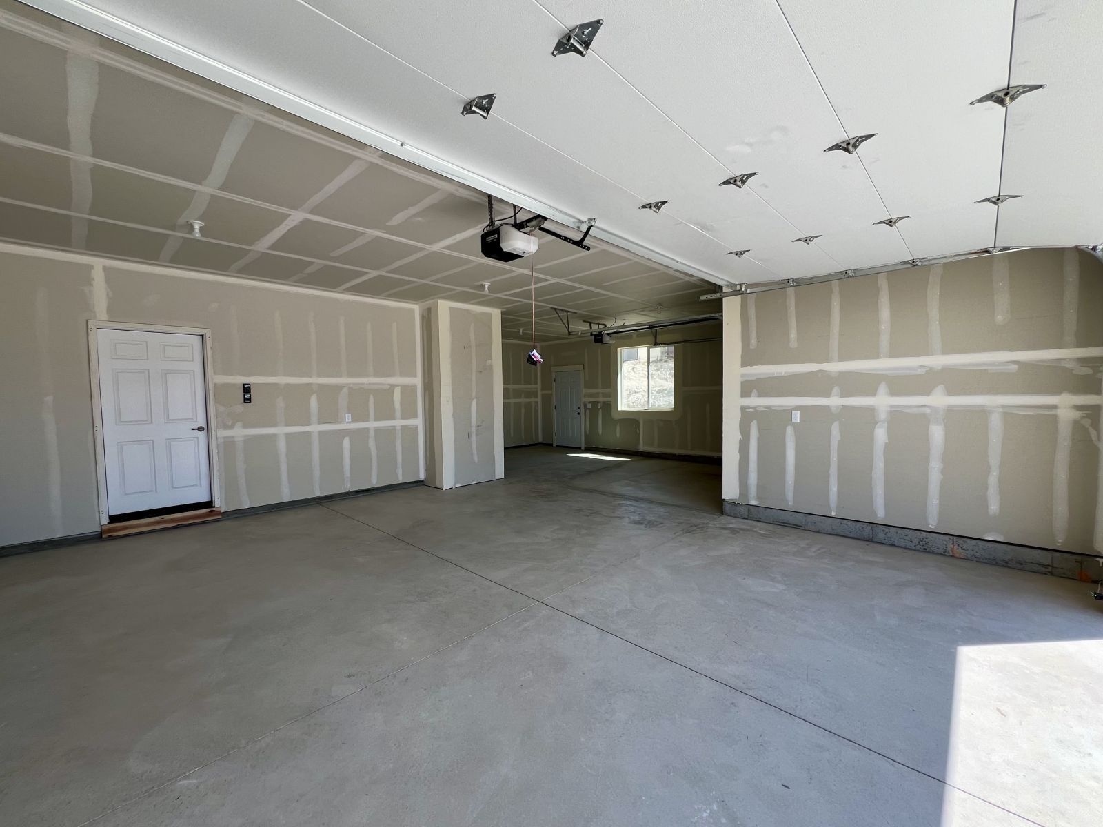 2686 Mesquite Way, Elko, Nevada, 89801, United States, 4 Bedrooms Bedrooms, ,3 BathroomsBathrooms,Residential,For Sale,2686 Mesquite Way,1634640