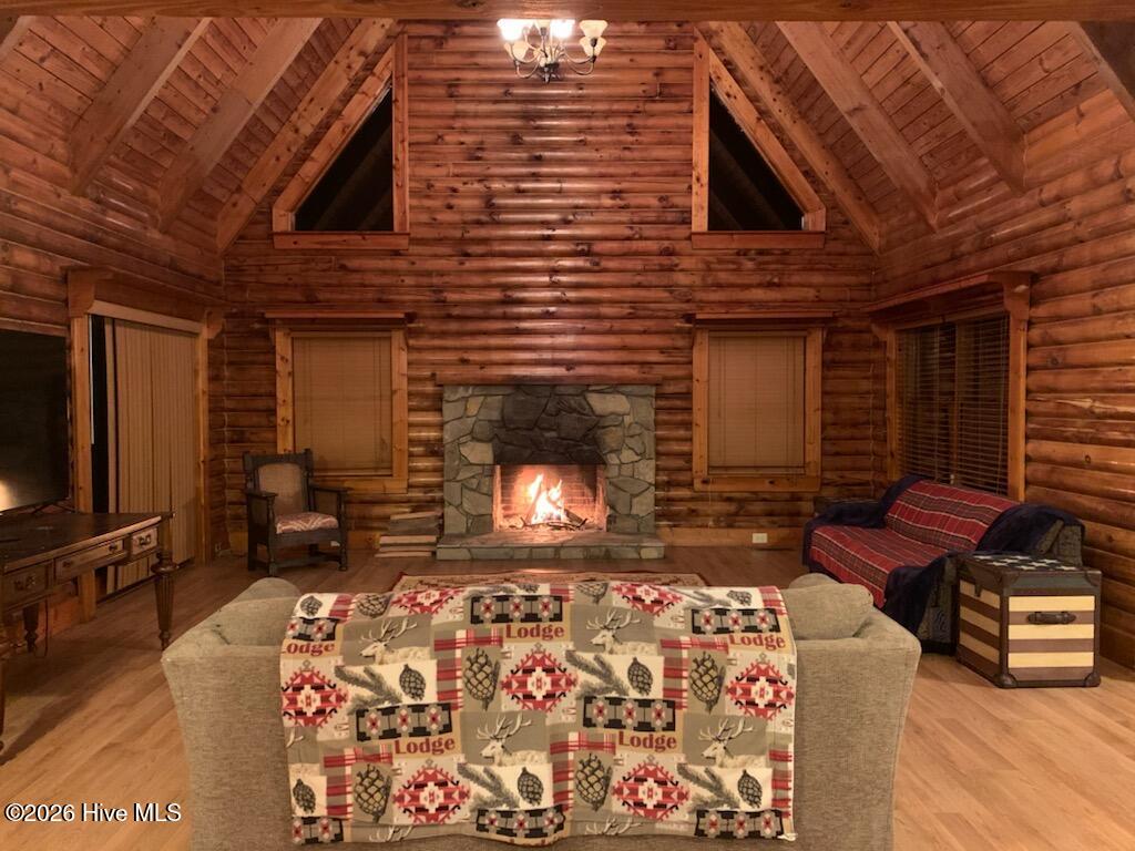 Washington, North Carolina, 27889, United States, 3 Bedrooms Bedrooms, ,3 BathroomsBathrooms,Residential,For Sale,2049044