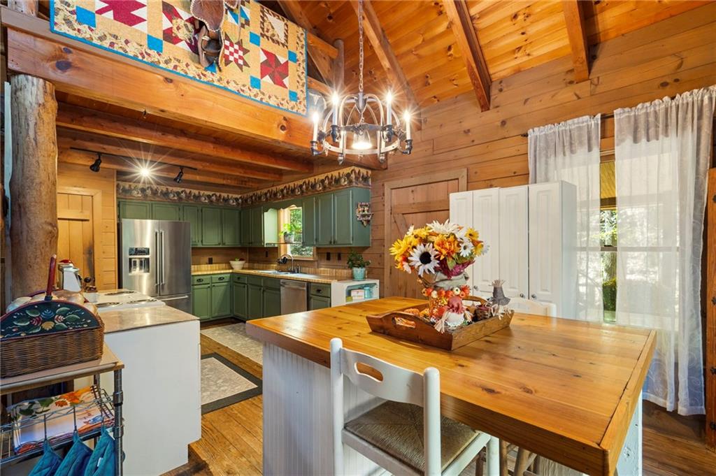 Chattahoochee Hills, Georgia, 30268, United States, 3 Bedrooms Bedrooms, ,2 BathroomsBathrooms,Land,For Sale,1991698