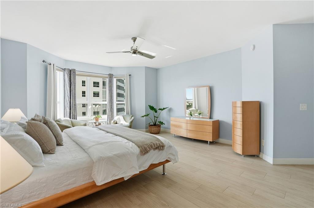 Naples, Florida, 34110, United States, 3 Bedrooms Bedrooms, ,4 BathroomsBathrooms,Residential,For Sale,1988201