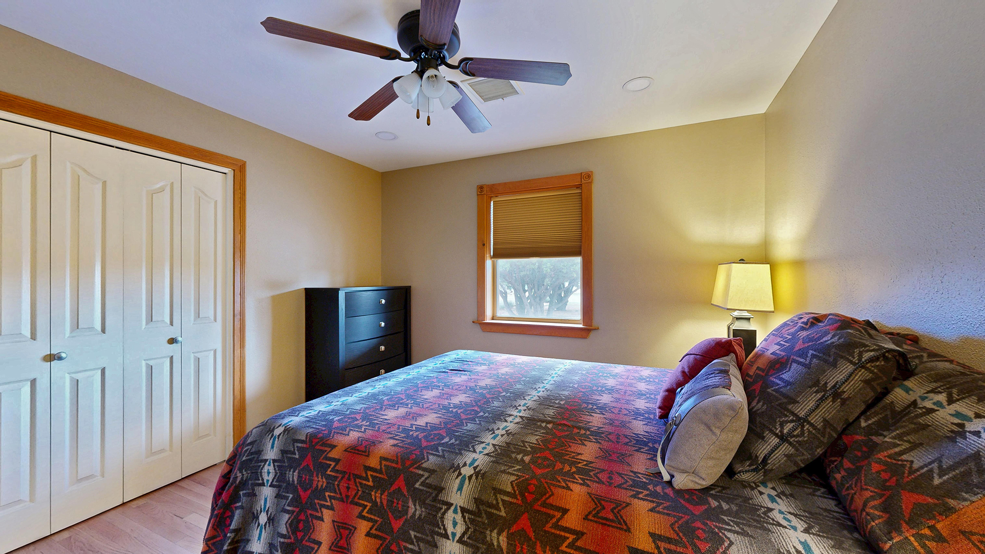 Alto, New Mexico, 88312, United States, 3 Bedrooms Bedrooms, ,2 BathroomsBathrooms,Residential,For Sale,1891048