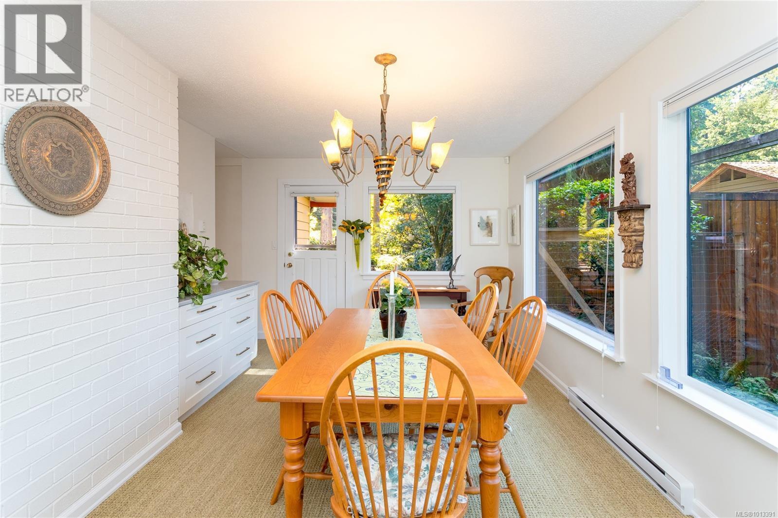 COBBLE HILL, British Columbia, V8H 0G3, CA, 3 Bedrooms Bedrooms, ,1 BathroomBathrooms,Residential,For Sale,1951189