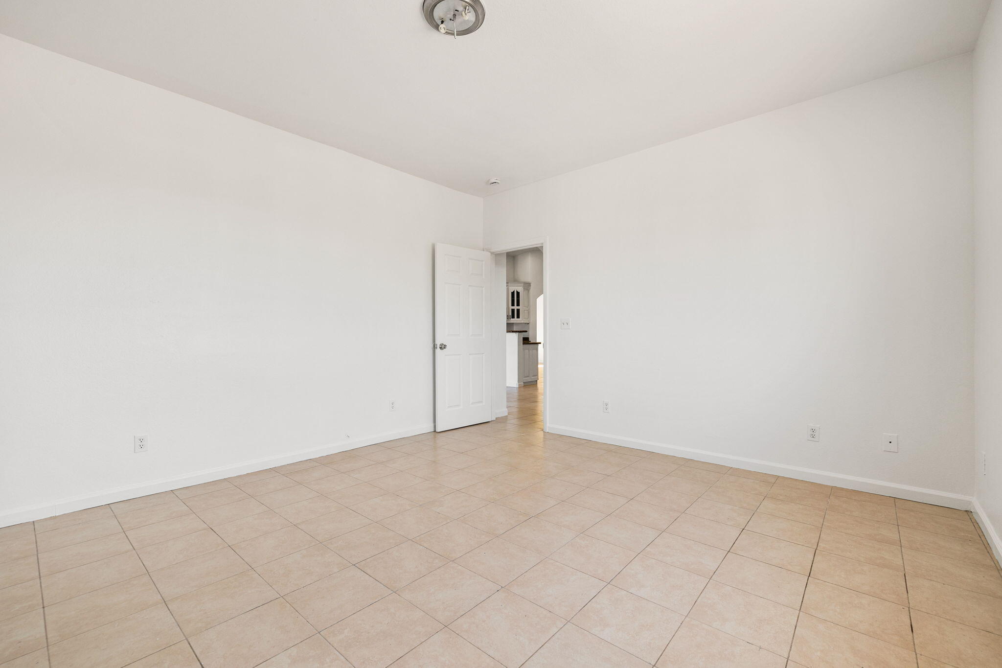 Sky Valley, California, 92241, United States, 4 Bedrooms Bedrooms, ,3 BathroomsBathrooms,Residential,For Sale,1941017
