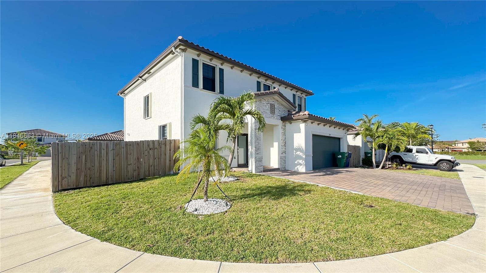 Homestead, Florida, 33032, United States, 5 Bedrooms Bedrooms, ,3 BathroomsBathrooms,Residential,For Sale,1900926