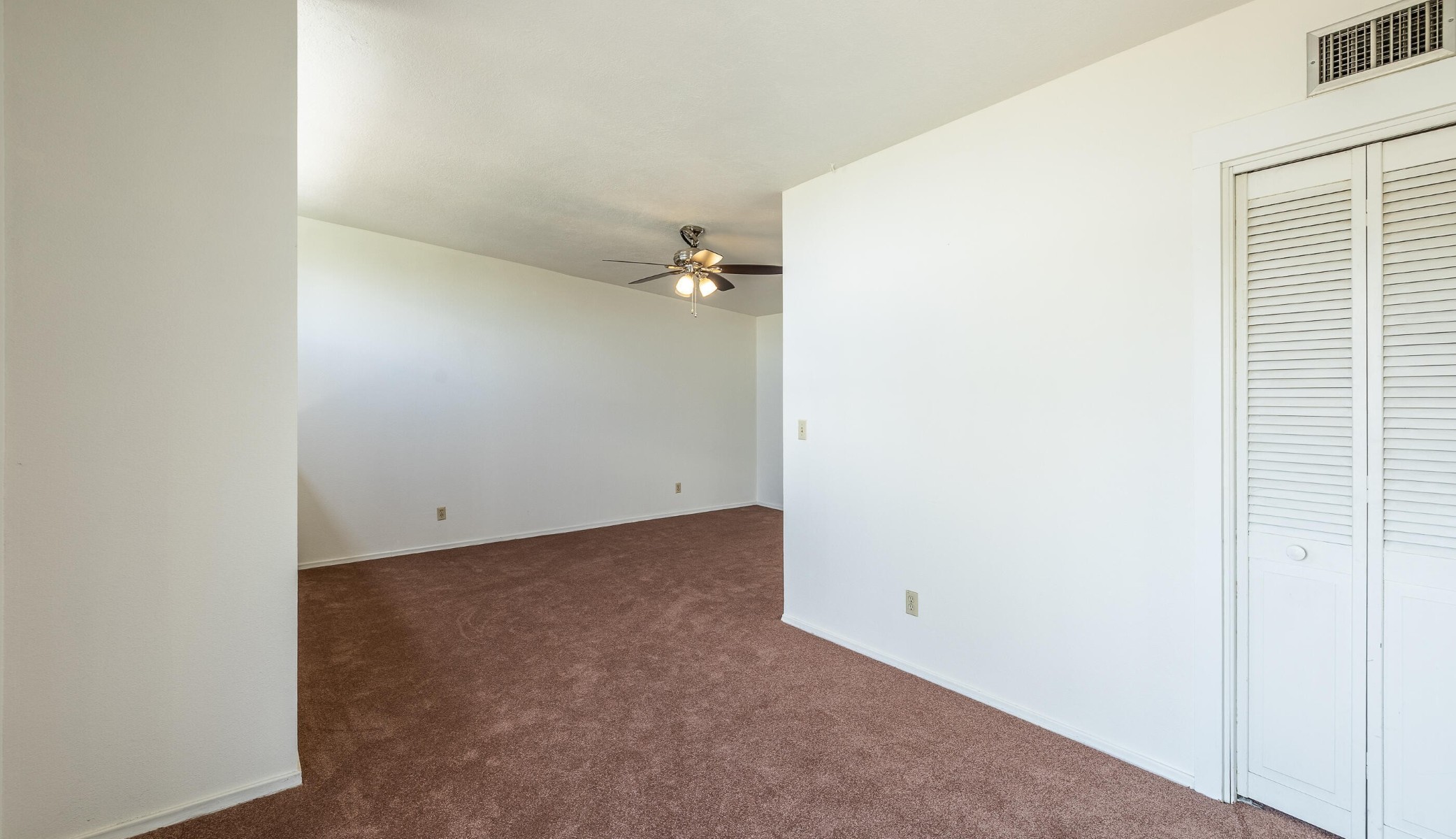  3750 N Country Club Road 46, Tucson, AZ, 85716 - 物件實景